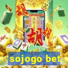 sojogo bet